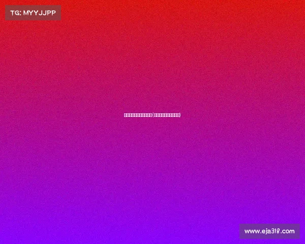 电子竞技是王思聪办的吗(电竞圈谁拒绝了王思聪)