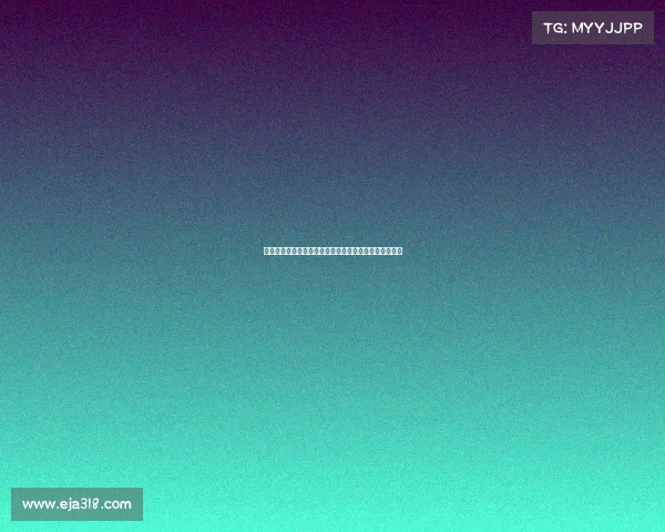 电子竞技职业选手的英文电子竞技职业选手用英语怎么说