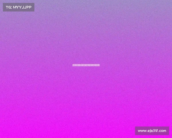 电子竞技选手参加开幕式—电子竞技主持词