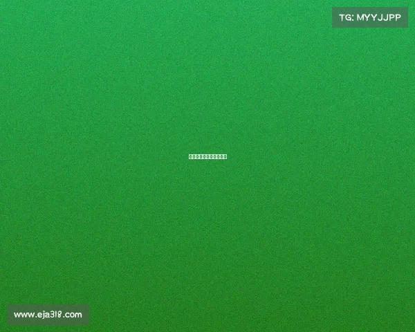 电竞显示器曲面和非曲面